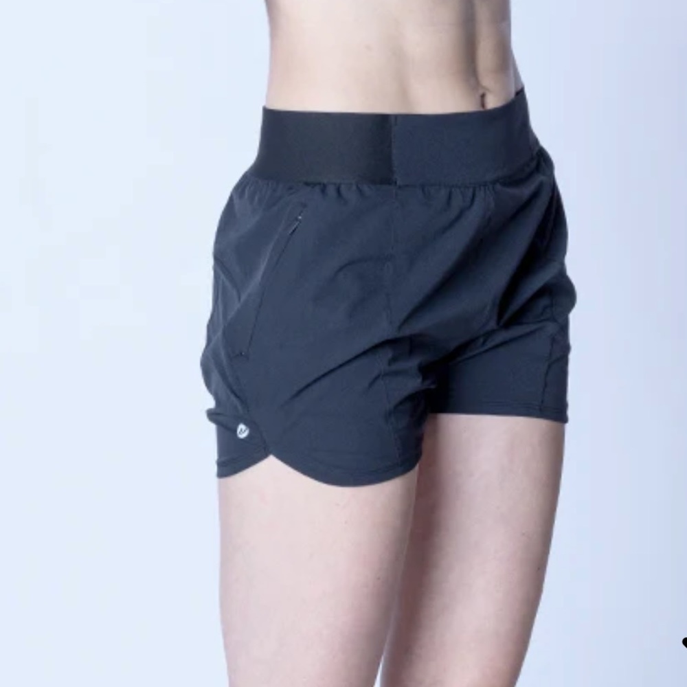 Levelwear | Adriana Shorts